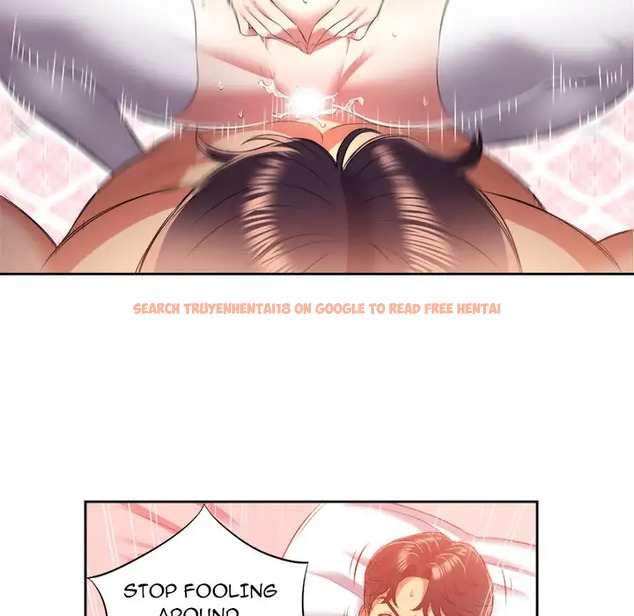 Read Hentai Image 31 769 in comic Yuri’s Part Time Job - Chapter 13 - hentaitnt.net
