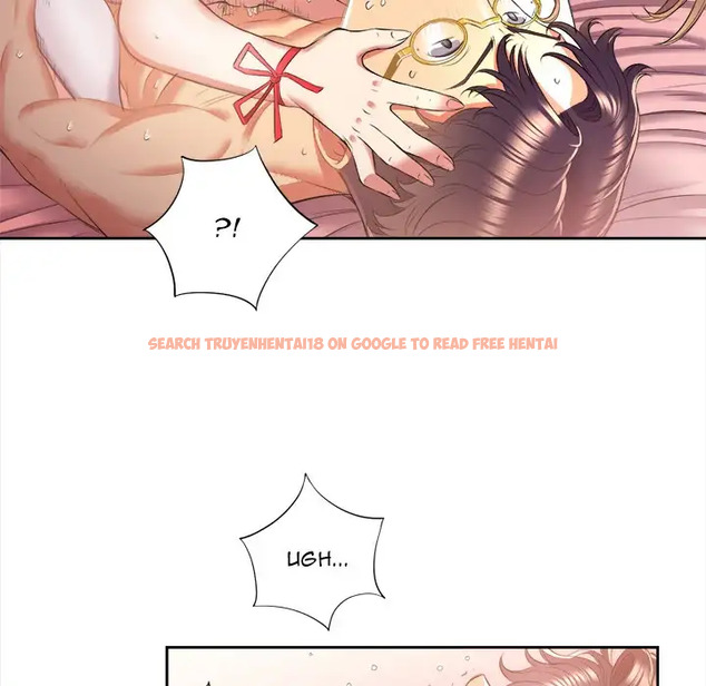 Read Hentai Image 34 769 in comic Yuri’s Part Time Job - Chapter 13 - hentaitnt.net