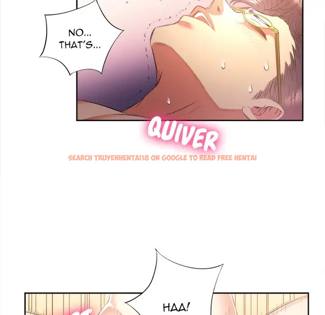 Read Hentai Image 35 769 in comic Yuri’s Part Time Job - Chapter 13 - hentaitnt.net