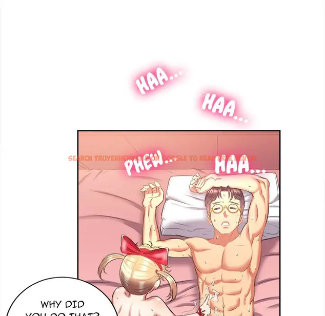 Read Hentai Image 37 769 in comic Yuri’s Part Time Job - Chapter 13 - hentaitnt.net
