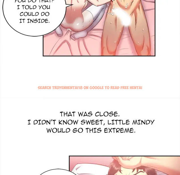 Read Hentai Image 38 769 in comic Yuri’s Part Time Job - Chapter 13 - hentaitnt.net