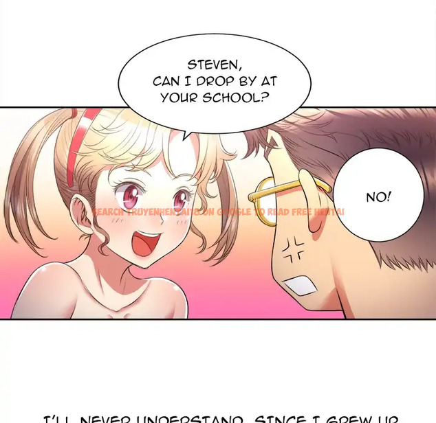 Read Hentai Image 41 769 in comic Yuri’s Part Time Job - Chapter 13 - hentaitnt.net