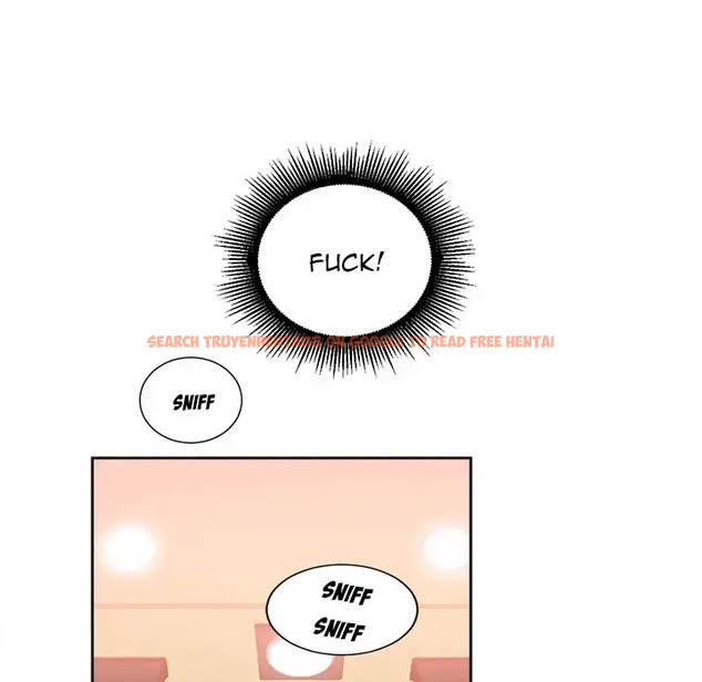 Read Hentai Image 43 769 in comic Yuri’s Part Time Job - Chapter 13 - hentaitnt.net