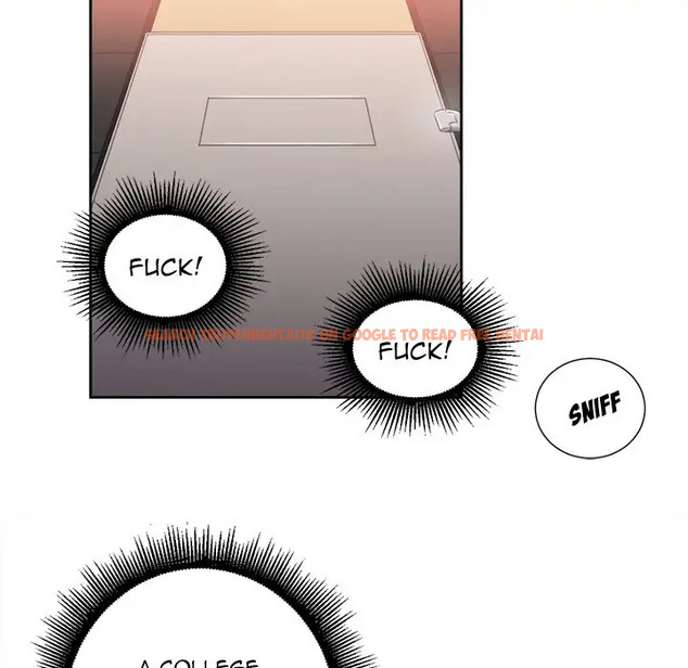 Read Hentai Image 44 769 in comic Yuri’s Part Time Job - Chapter 13 - hentaitnt.net