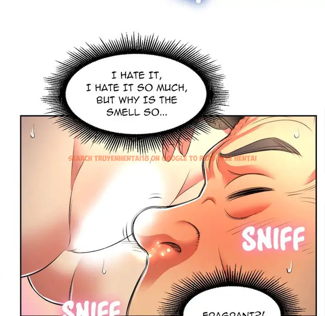 Read Hentai Image 47 769 in comic Yuri’s Part Time Job - Chapter 13 - hentaitnt.net