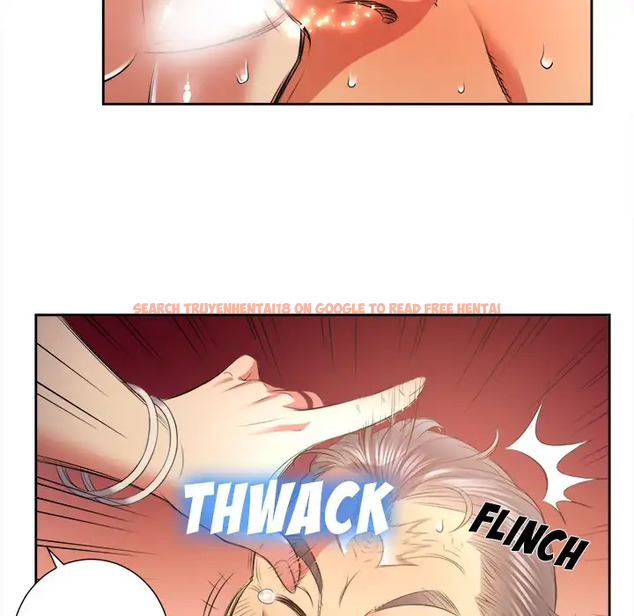 Read Hentai Image 52 769 in comic Yuri’s Part Time Job - Chapter 13 - hentaitnt.net