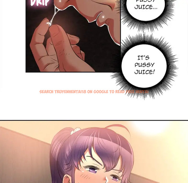 Read Hentai Image 55 769 in comic Yuri’s Part Time Job - Chapter 13 - hentaitnt.net