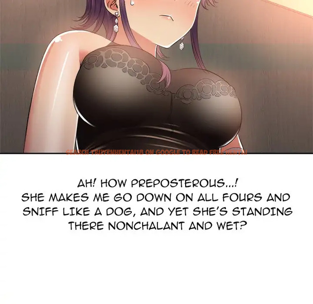 Read Hentai Image 56 769 in comic Yuri’s Part Time Job - Chapter 13 - hentaitnt.net