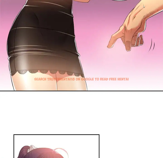 Read Hentai Image 6 769 in comic Yuri’s Part Time Job - Chapter 13 - hentaitnt.net