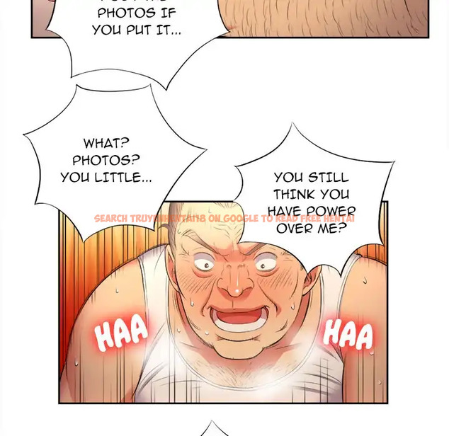 Read Hentai Image 60 769 in comic Yuri’s Part Time Job - Chapter 13 - hentaitnt.net