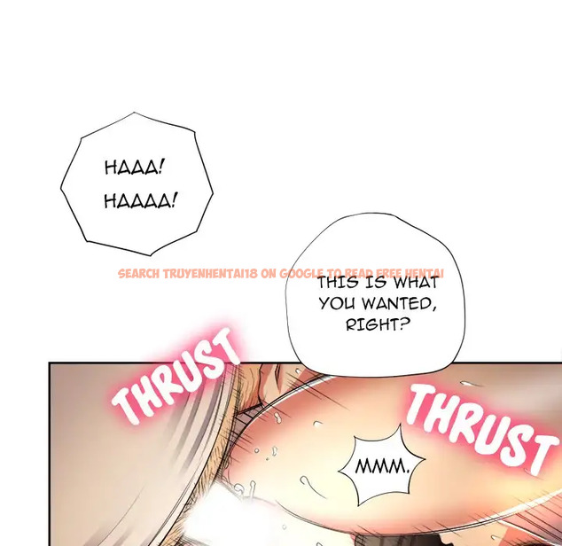 Read Hentai Image 63 769 in comic Yuri’s Part Time Job - Chapter 13 - hentaitnt.net