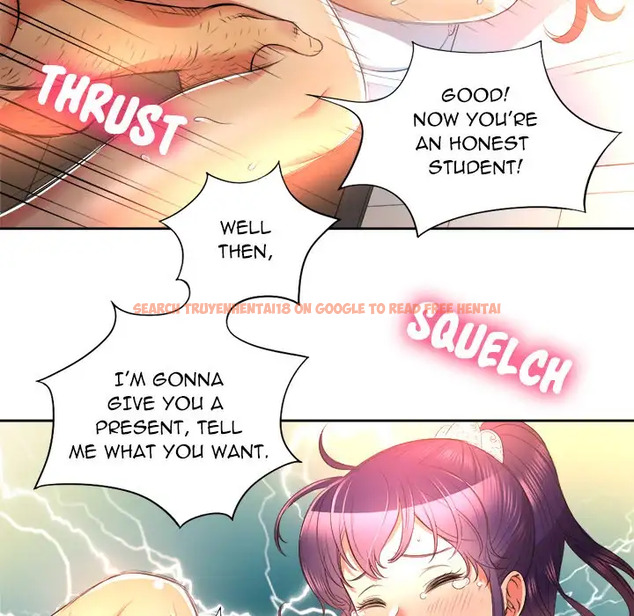 Read Hentai Image 66 769 in comic Yuri’s Part Time Job - Chapter 13 - hentaitnt.net
