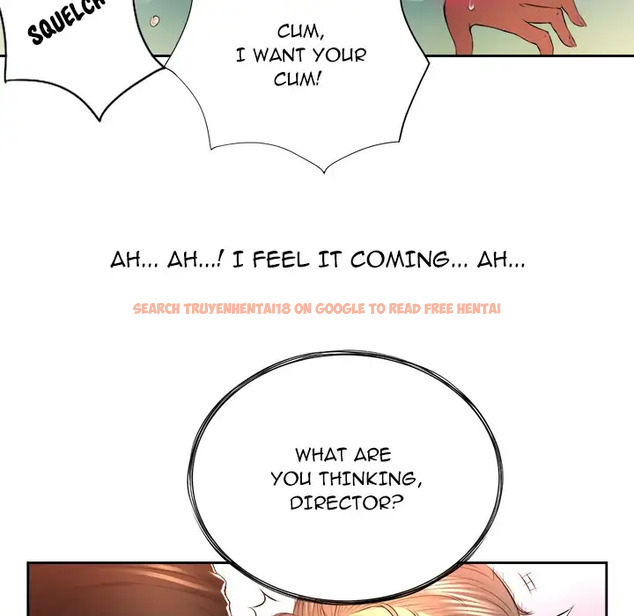 Read Hentai Image 68 769 in comic Yuri’s Part Time Job - Chapter 13 - hentaitnt.net