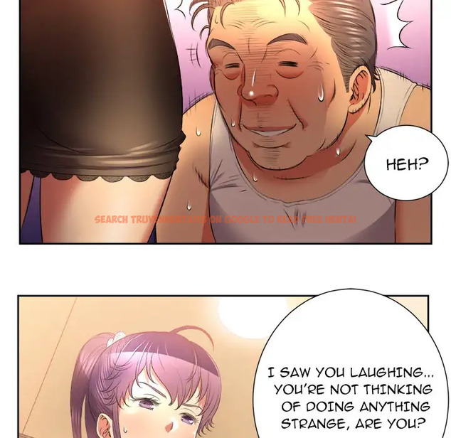 Read Hentai Image 69 769 in comic Yuri’s Part Time Job - Chapter 13 - hentaitnt.net