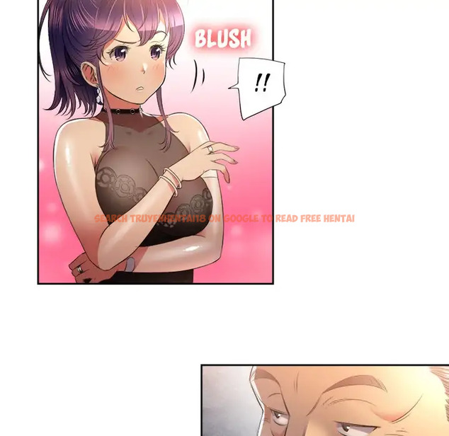Read Hentai Image 7 769 in comic Yuri’s Part Time Job - Chapter 13 - hentaitnt.net