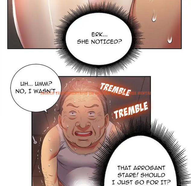 Read Hentai Image 71 769 in comic Yuri’s Part Time Job - Chapter 13 - hentaitnt.net