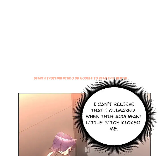 Read Hentai Image 79 772 in comic Yuri’s Part Time Job - Chapter 13 - hentaitnt.net
