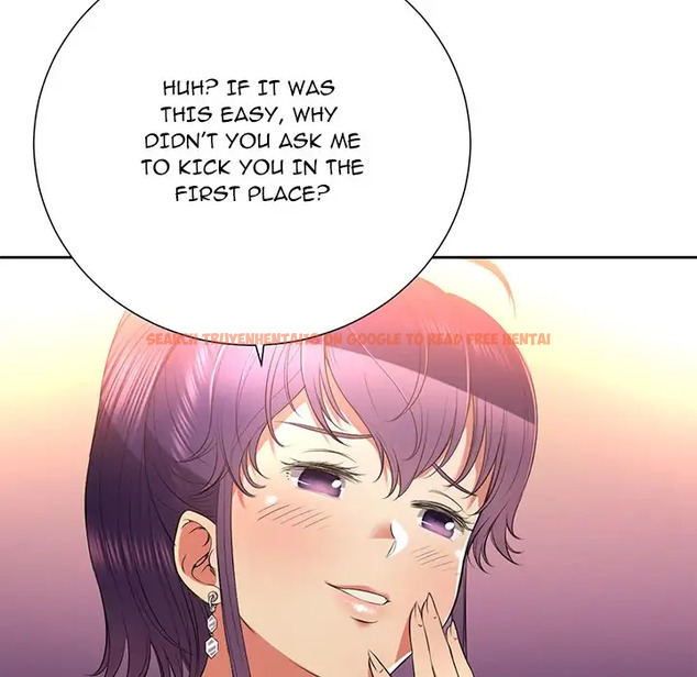 Read Hentai Image 81 772 in comic Yuri’s Part Time Job - Chapter 13 - hentaitnt.net