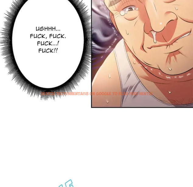Read Hentai Image 83 772 in comic Yuri’s Part Time Job - Chapter 13 - hentaitnt.net