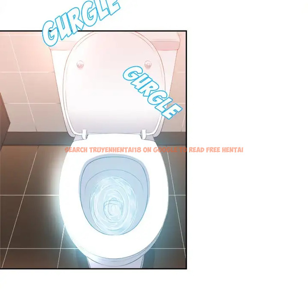 Read Hentai Image 84 772 in comic Yuri’s Part Time Job - Chapter 13 - hentaitnt.net