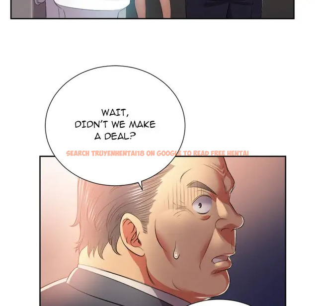 Read Hentai Image 86 772 in comic Yuri’s Part Time Job - Chapter 13 - hentaitnt.net