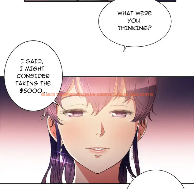 Read Hentai Image 87 772 in comic Yuri’s Part Time Job - Chapter 13 - hentaitnt.net