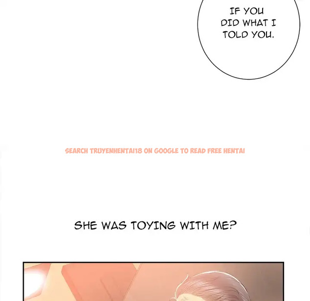 Read Hentai Image 88 772 in comic Yuri’s Part Time Job - Chapter 13 - hentaitnt.net