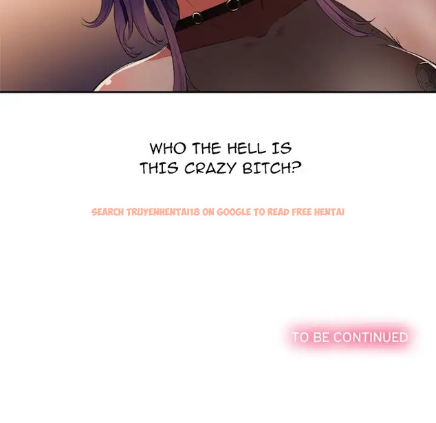 Read Hentai Image 91 772 in comic Yuri’s Part Time Job - Chapter 13 - hentaitnt.net