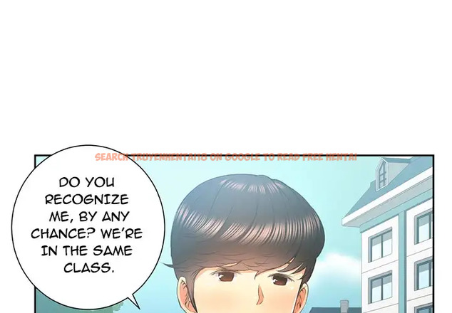 Read Hentai Image 1 766 in comic Yuri’s Part Time Job - Chapter 14 - hentaitnt.net