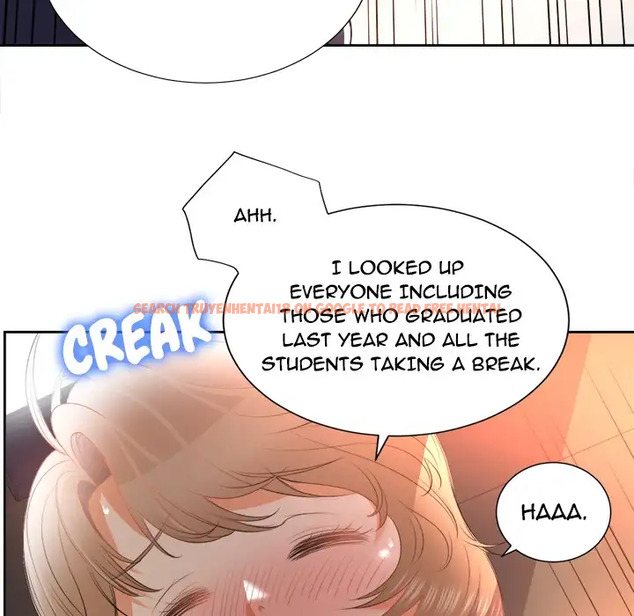 Read Hentai Image 12 766 in comic Yuri’s Part Time Job - Chapter 14 - hentaitnt.net