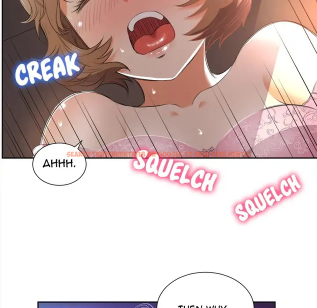 Read Hentai Image 13 766 in comic Yuri’s Part Time Job - Chapter 14 - hentaitnt.net