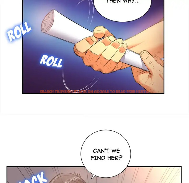 Read Hentai Image 14 766 in comic Yuri’s Part Time Job - Chapter 14 - hentaitnt.net