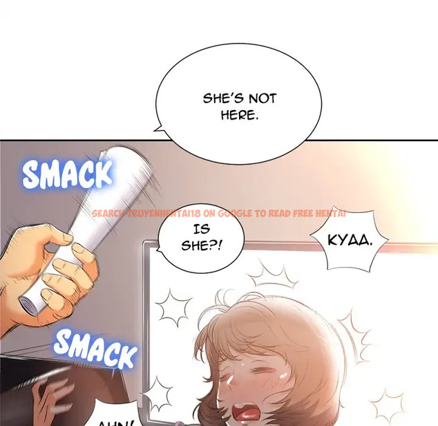 Read Hentai Image 16 766 in comic Yuri’s Part Time Job - Chapter 14 - hentaitnt.net