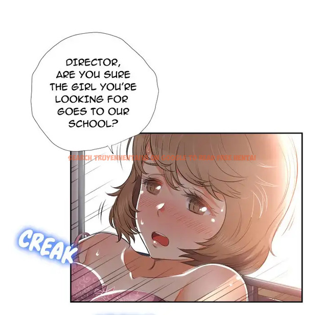 Read Hentai Image 18 766 in comic Yuri’s Part Time Job - Chapter 14 - hentaitnt.net