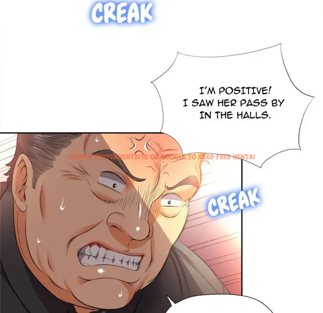 Read Hentai Image 19 766 in comic Yuri’s Part Time Job - Chapter 14 - hentaitnt.net