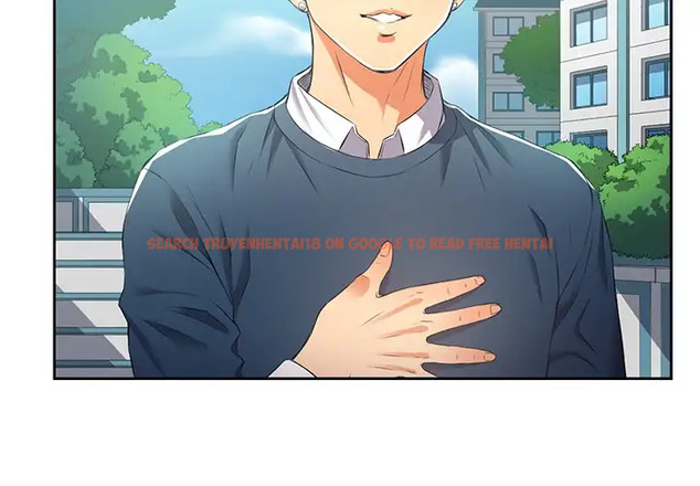 Read Hentai Image 2 766 in comic Yuri’s Part Time Job - Chapter 14 - hentaitnt.net