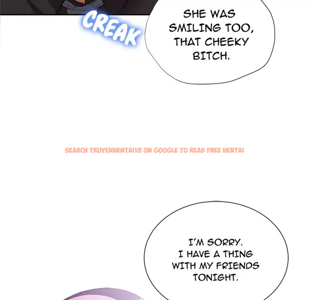 Read Hentai Image 20 766 in comic Yuri’s Part Time Job - Chapter 14 - hentaitnt.net