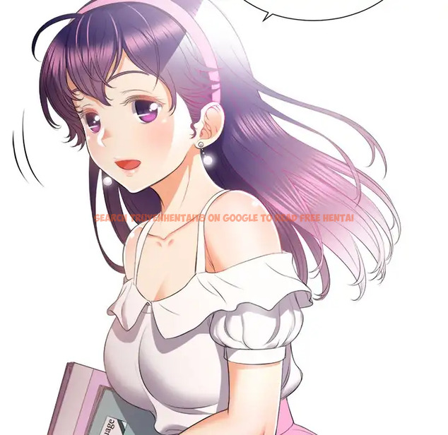 Read Hentai Image 21 766 in comic Yuri’s Part Time Job - Chapter 14 - hentaitnt.net