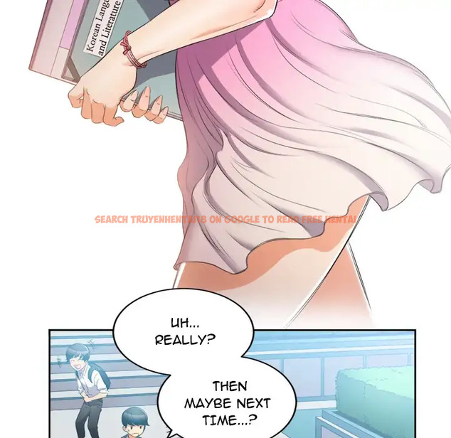 Read Hentai Image 22 766 in comic Yuri’s Part Time Job - Chapter 14 - hentaitnt.net