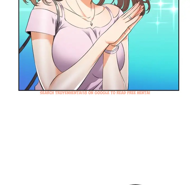 Read Hentai Image 26 766 in comic Yuri’s Part Time Job - Chapter 14 - hentaitnt.net