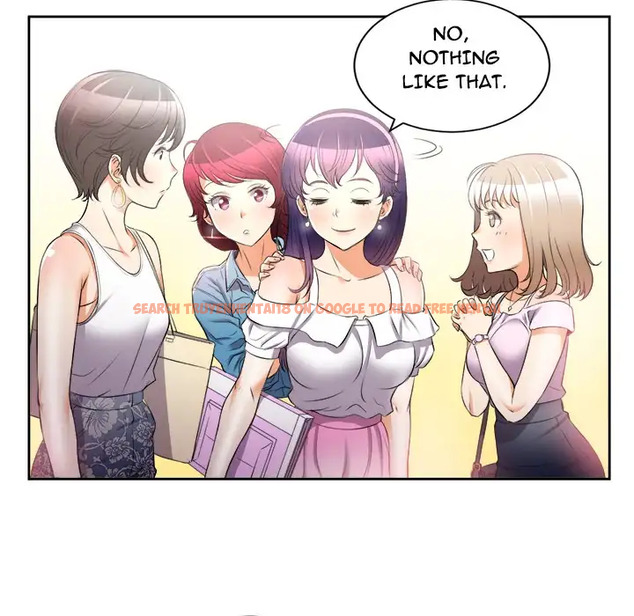 Read Hentai Image 27 766 in comic Yuri’s Part Time Job - Chapter 14 - hentaitnt.net