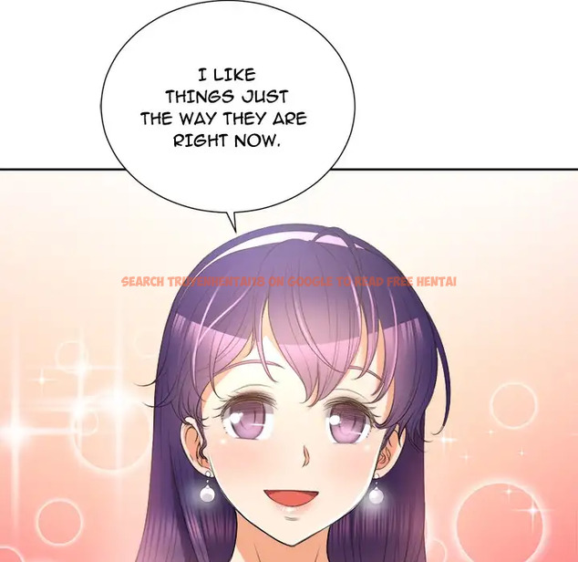 Read Hentai Image 28 766 in comic Yuri’s Part Time Job - Chapter 14 - hentaitnt.net