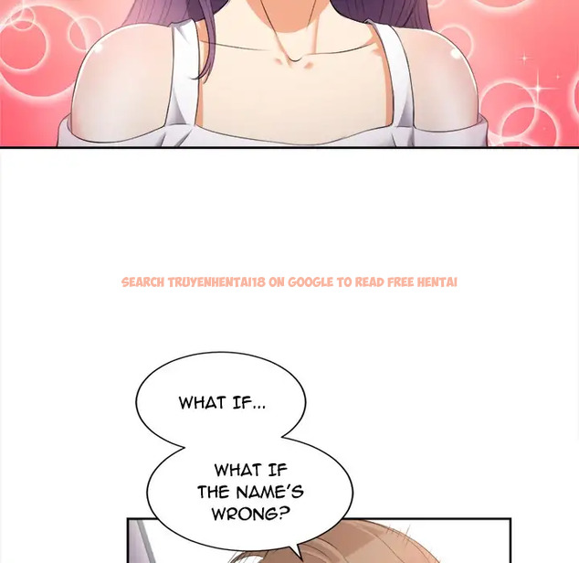 Read Hentai Image 29 766 in comic Yuri’s Part Time Job - Chapter 14 - hentaitnt.net