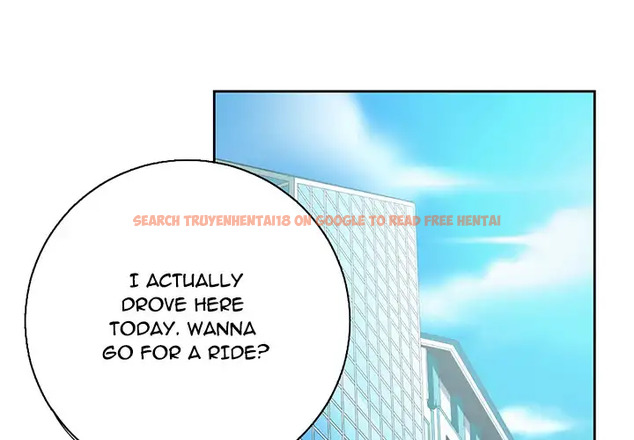 Read Hentai Image 3 766 in comic Yuri’s Part Time Job - Chapter 14 - hentaitnt.net
