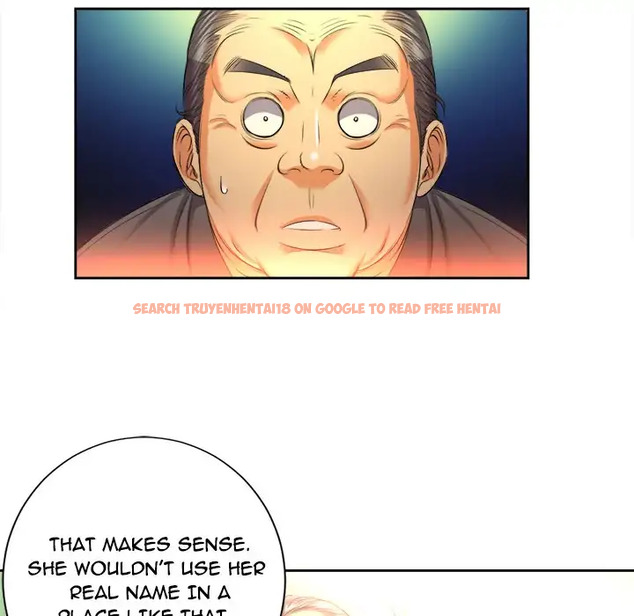 Read Hentai Image 31 766 in comic Yuri’s Part Time Job - Chapter 14 - hentaitnt.net
