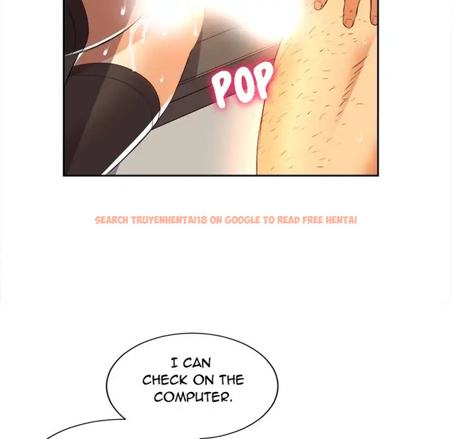 Read Hentai Image 37 766 in comic Yuri’s Part Time Job - Chapter 14 - hentaitnt.net