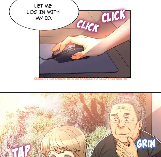 Read Hentai Image 38 766 in comic Yuri’s Part Time Job - Chapter 14 - hentaitnt.net