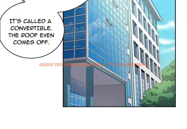 Read Hentai Image 4 766 in comic Yuri’s Part Time Job - Chapter 14 - hentaitnt.net