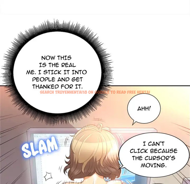 Read Hentai Image 43 766 in comic Yuri’s Part Time Job - Chapter 14 - hentaitnt.net