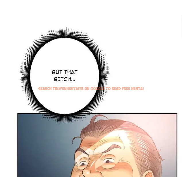 Read Hentai Image 45 766 in comic Yuri’s Part Time Job - Chapter 14 - hentaitnt.net